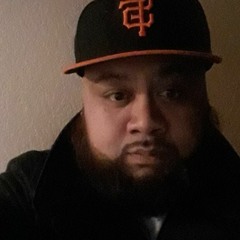 mook-tha-uce