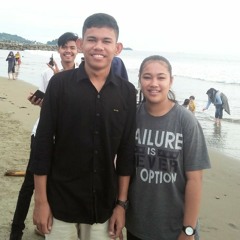 Alif Faisal