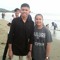 Alif Faisal