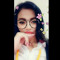 erwina adrianti
