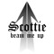 Scottie Beam Me Up