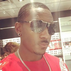 Out Countin Thousands