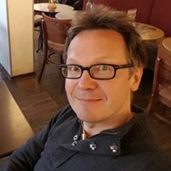 Sören Sieg
