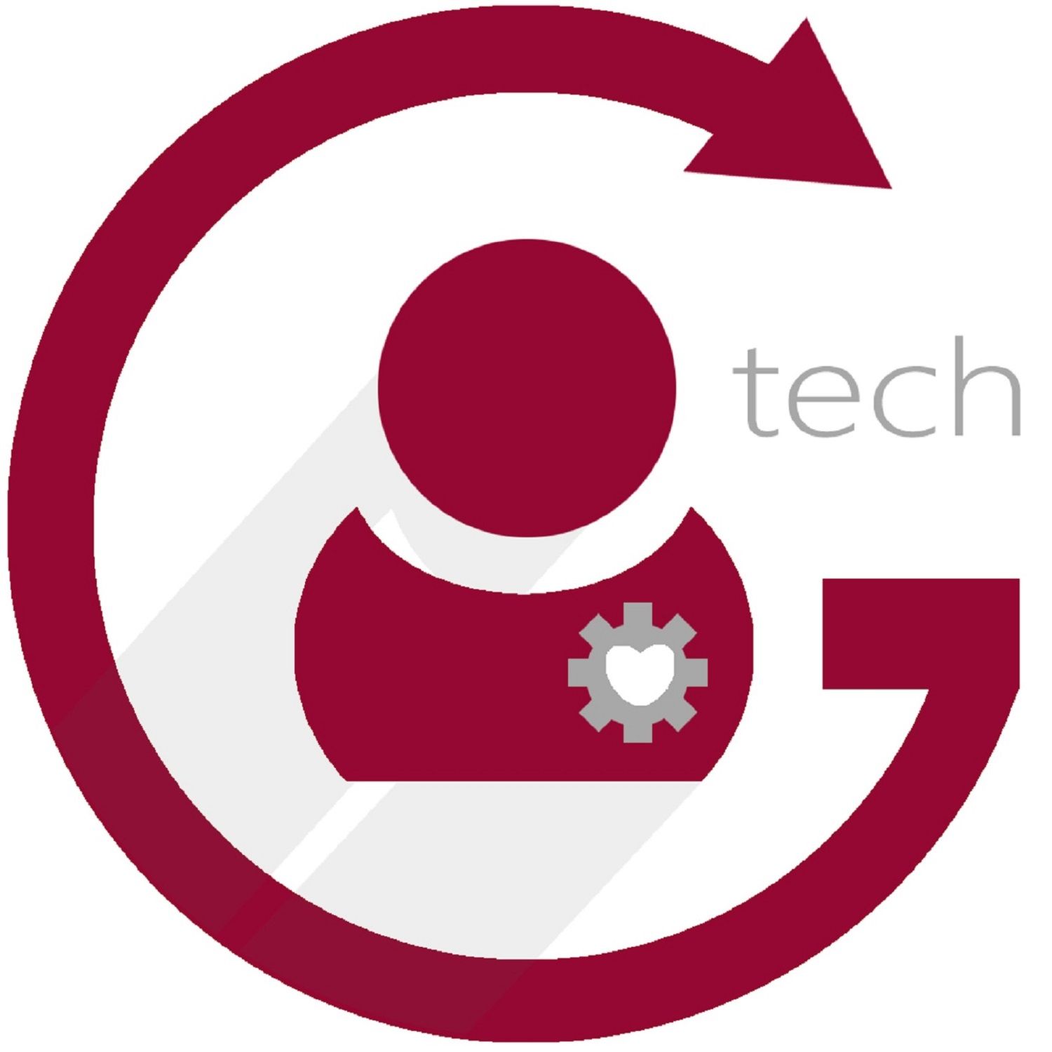 The Technical Guidance Podcast