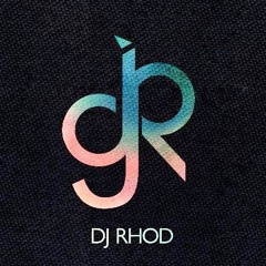 DJ RhoD