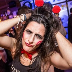 Andrea Castellano Rufian