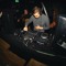 Kai D&B