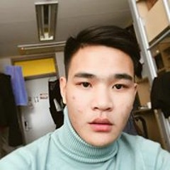 Đỗ Khánh