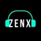 zenx music