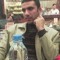Engmohamed Mado