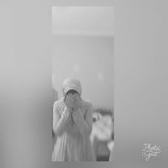 manar mohmed