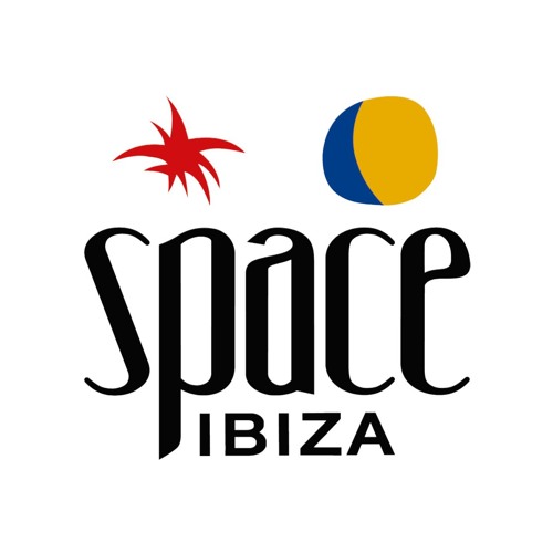 Space Ibiza’s avatar