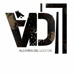 Alcateia Del Loucos (ADL)