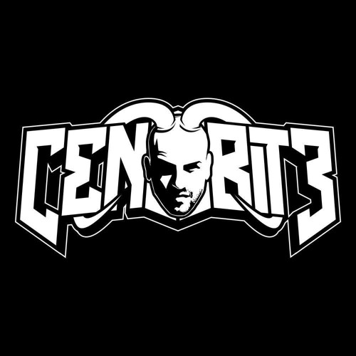 Cenobite Official’s avatar