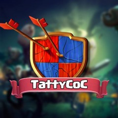 don daniel frazer1976