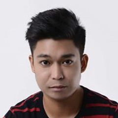 Kendu