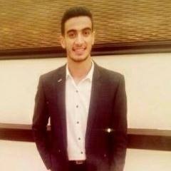Lo2i gamal