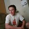 Anthony Mckeen