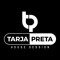 Tarja Preta Records