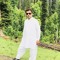 Zahid Bewuss
