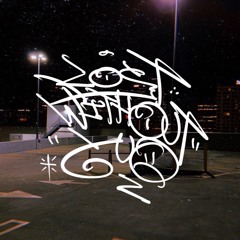 LstWthOutYuo