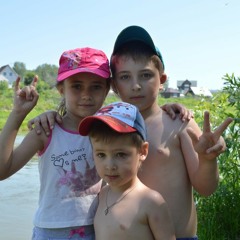 Gracemere Spencer
