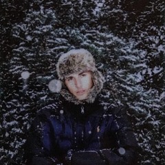 DAVIDTHEGHOSTKID