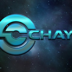Chay La-tinh