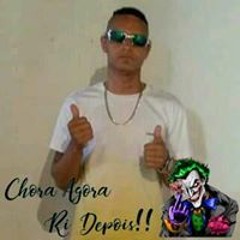 jhoowzim