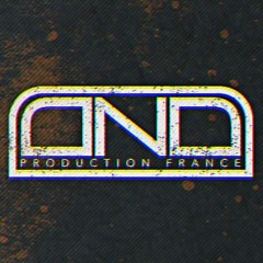 Drum & Bass Neuro Dubstep