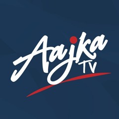 Aajka Music