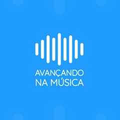 Avançando Na Música
