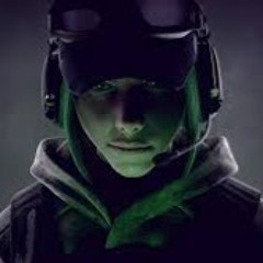 cCommandmasterCc