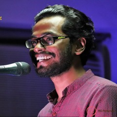 Mrinal Mandal