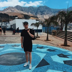 ThomasGiez