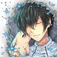 ម៉ាប់ រដ្ឋា