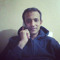 Omer Muzaffar