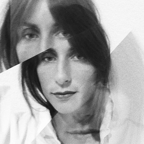 Julia Ringdahl’s avatar