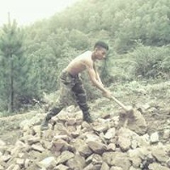 cốc vũ