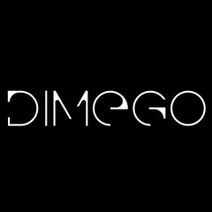 DIMEGO