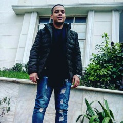 يوسف احمد