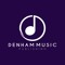 Denham Music Publishing