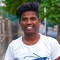 śiddiq nagar vishal