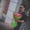 Đoàn Văn Trường