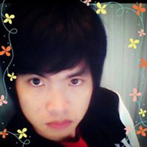 Pham Thanh Trung’s avatar