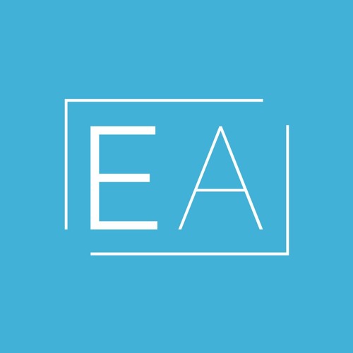 Stream emirmkd music | Listen to songs, albums, playlists for free on SoundCloud emirmkd