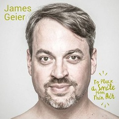 James Geier