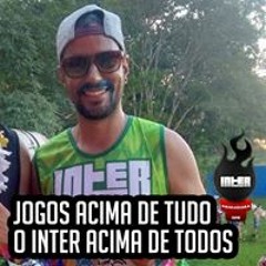 Diego Muniz (Chakal)