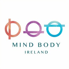 Mind Body Ireland
