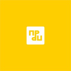 Подкаст Расправил Плечи